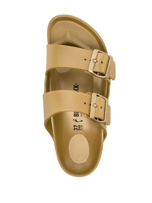 Ciabatta Arizona EVA BIRKENSTOCK EVA | ARIZONA EVA1022465